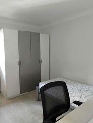Blk 128 KIM TIAN VISTA (Bukit Merah), HDB 4 Rooms #529093801
